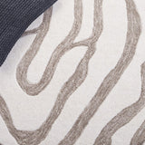 safavieh clearance metro met951a ivory rug