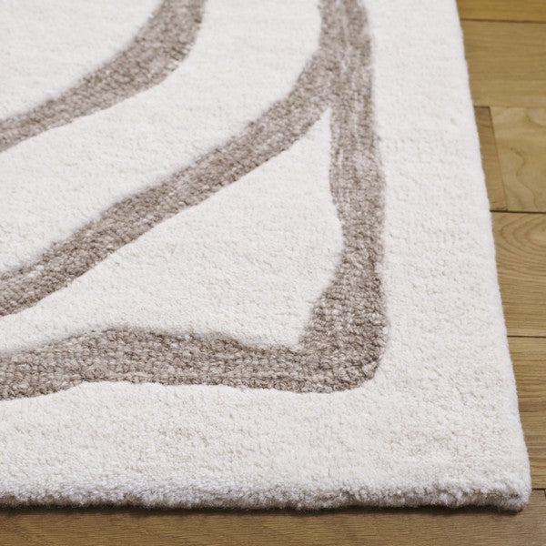 safavieh clearance metro met951a ivory rug