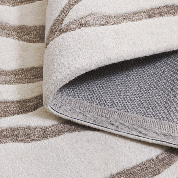 safavieh clearance metro met951a ivory rug