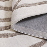 safavieh clearance metro met951a ivory rug