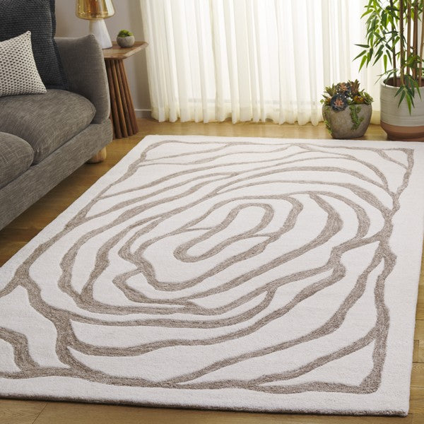safavieh clearance metro met951a ivory rug