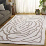 safavieh clearance metro met951a ivory rug