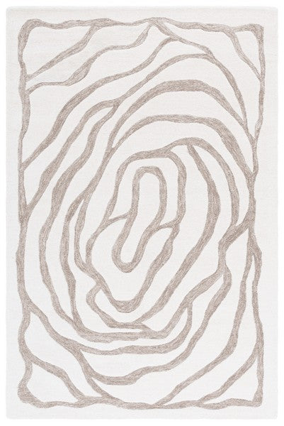 safavieh clearance metro met951a ivory rug
