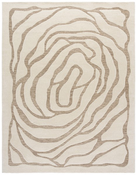 safavieh clearance metro met951a ivory rug