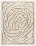 safavieh clearance metro met951a ivory rug
