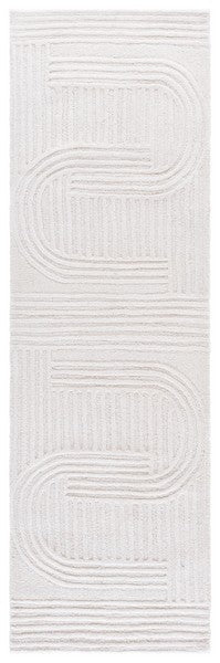 safavieh clearance metro met952a ivory rug