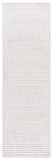 safavieh clearance metro met952a ivory rug