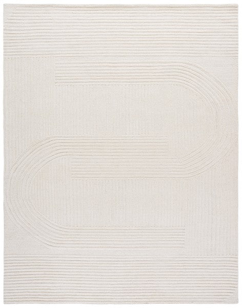 safavieh clearance metro met952a ivory rug