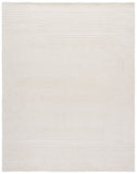 safavieh clearance metro met952a ivory rug