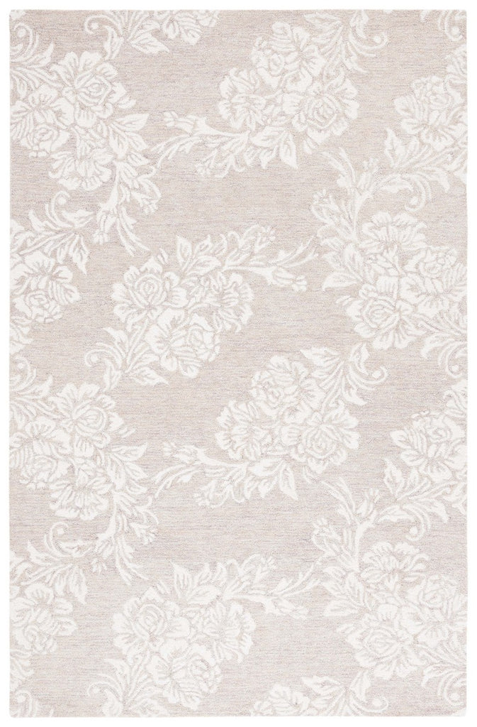 safavieh clearance metro met981b beige rug