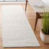 safavieh clearance metro met995a natural rug