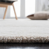 safavieh clearance metro met995a natural rug
