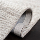 safavieh clearance metro met995a natural rug