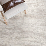 safavieh clearance metro met995a natural rug
