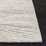 safavieh clearance metro met995a natural rug
