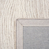 safavieh clearance metro met995a natural rug