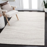 safavieh clearance metro met995a natural rug