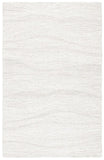 safavieh clearance metro met995a natural rug