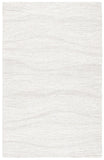 Safavieh Clearance Metro MET995A Natural Rug