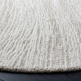 safavieh clearance metro met995a natural rug