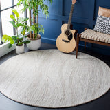 safavieh clearance metro met995a natural rug
