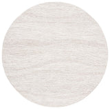 safavieh clearance metro met995a natural rug
