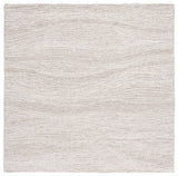 safavieh clearance metro met995a natural rug