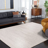 safavieh clearance metro met995a natural rug