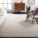 safavieh clearance metro met995a natural rug