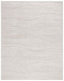 safavieh clearance metro met995a natural rug