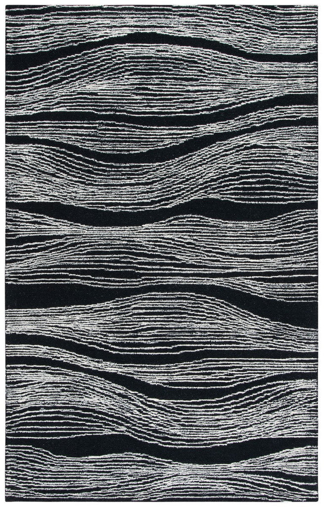 safavieh clearance metro met995b ivory rug