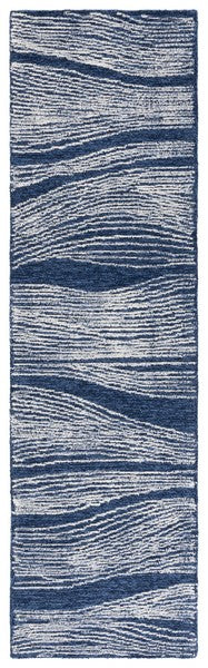 safavieh clearance metro met995n navy rug