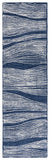 safavieh clearance metro met995n navy rug