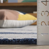 safavieh clearance metro met995n navy rug
