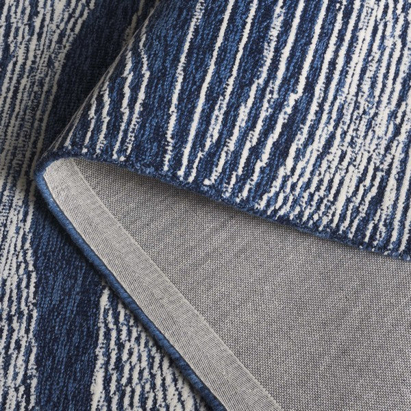 safavieh clearance metro met995n navy rug