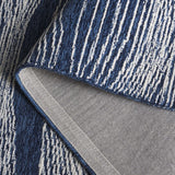 safavieh clearance metro met995n navy rug