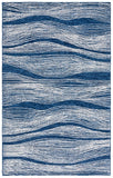 safavieh clearance metro met995n navy rug