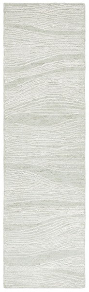 safavieh clearance metro met995w sage rug