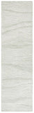 safavieh clearance metro met995w sage rug