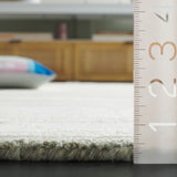 safavieh clearance metro met995w sage rug