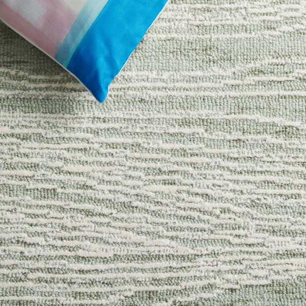 safavieh clearance metro met995w sage rug