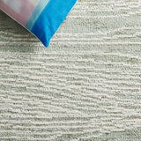 safavieh clearance metro met995w sage rug