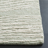 safavieh clearance metro met995w sage rug