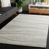 safavieh clearance metro met995w sage rug