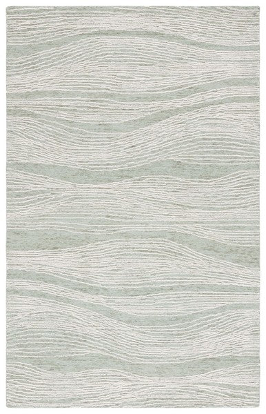 safavieh clearance metro met995w sage rug