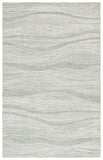 safavieh clearance metro met995w sage rug