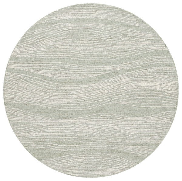 safavieh clearance metro met995w sage rug