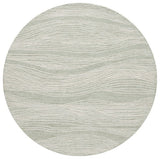 safavieh clearance metro met995w sage rug