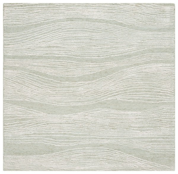 safavieh clearance metro met995w sage rug