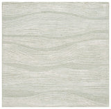 safavieh clearance metro met995w sage rug